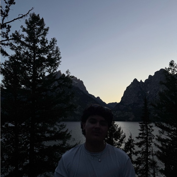guywthreads